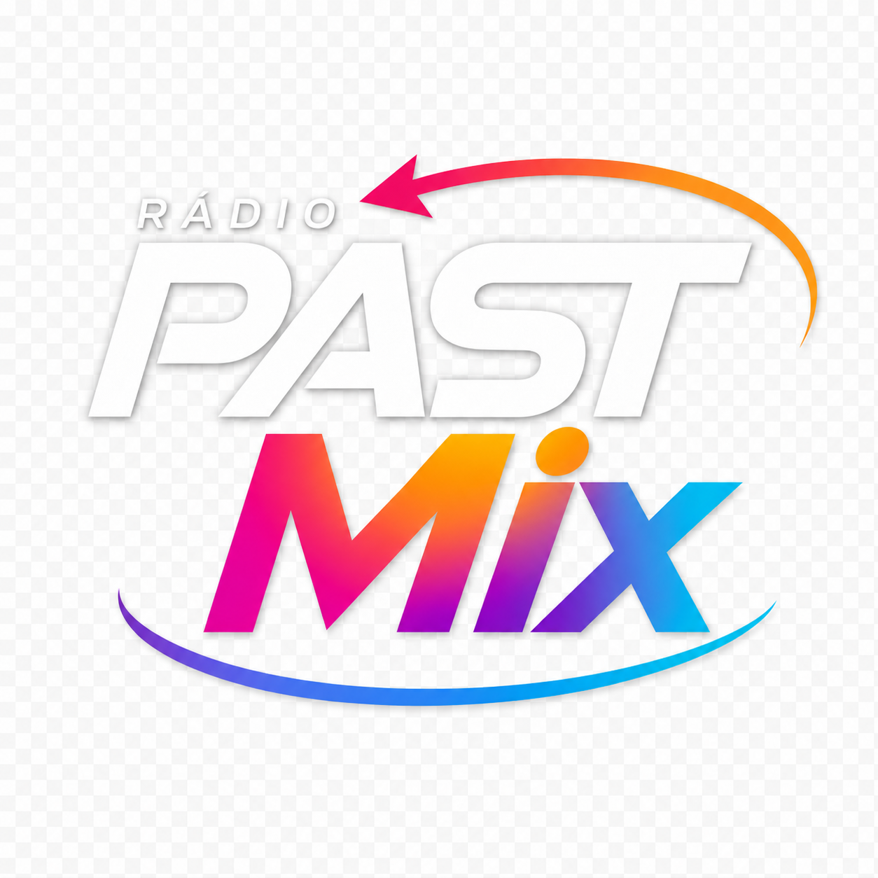 PAST Mix