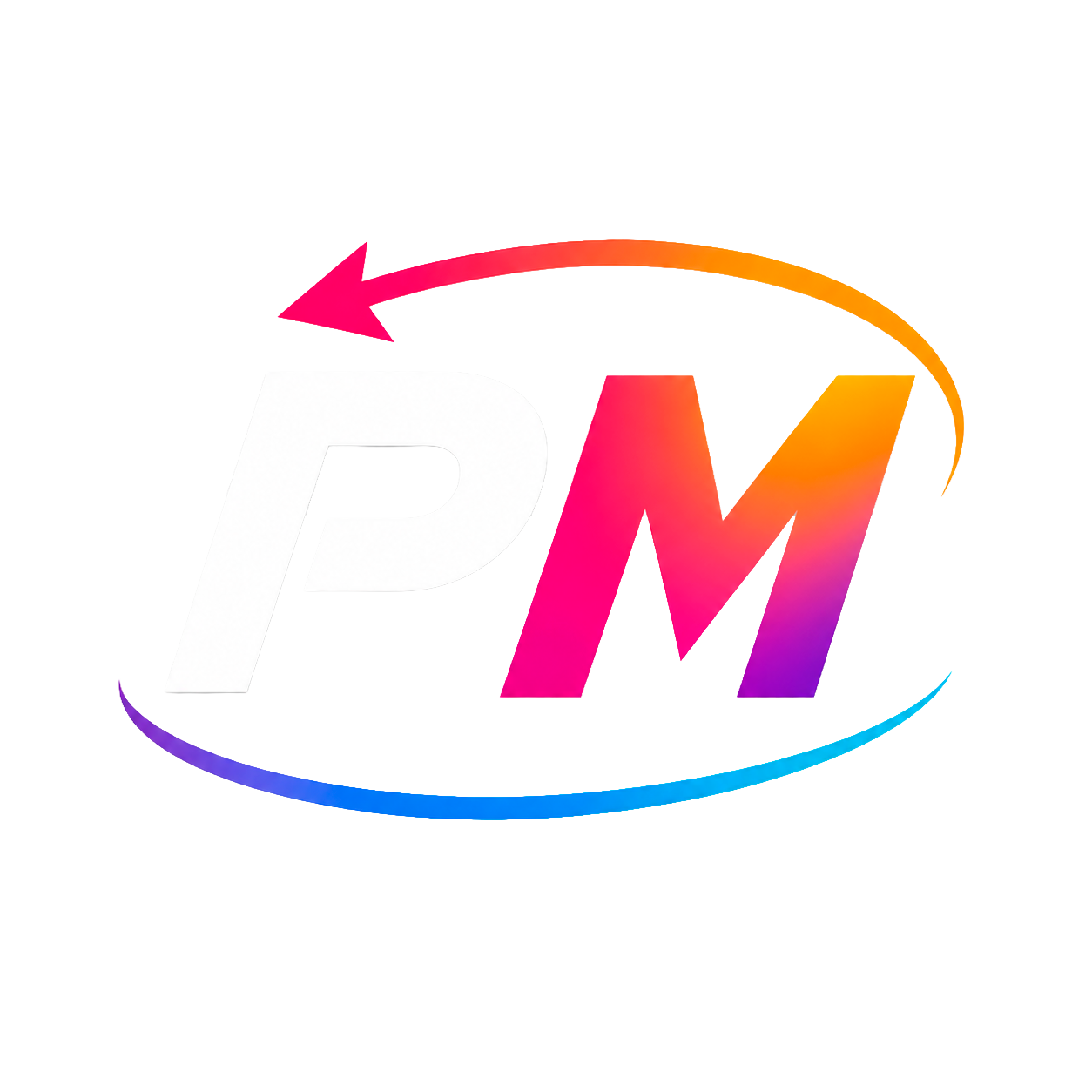 Capa da m&uacute;sica atual